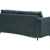 Nest sovesofa 160