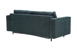 Nest sovesofa 160