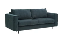 Nest sovesofa 160
