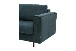 Nest sovesofa 160