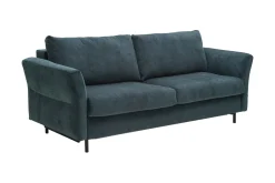 Nest sovesofa 160