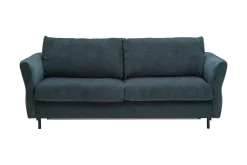 Nest sovesofa 160