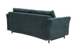 Nest sovesofa 160