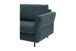 Nest sovesofa 160