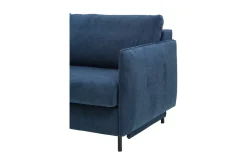 Nest sovesofa 160