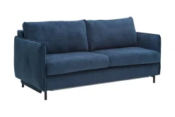Nest sovesofa 160