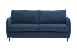 Nest sovesofa 160