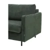 Nest sovesofa 160