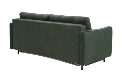 Nest sovesofa 160