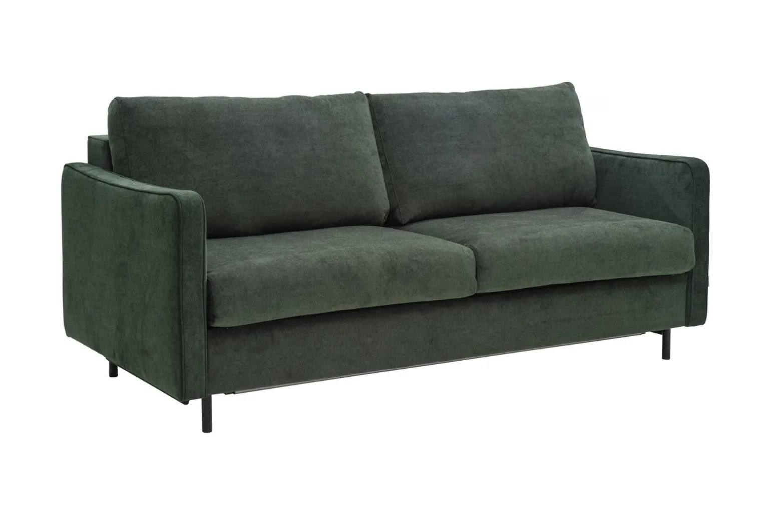 Nest sovesofa 160