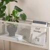 Netz blomsterkasse