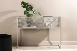 Netz blomsterkasse