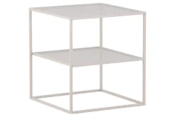 Netz Sofabord