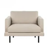 Newport stol