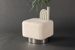 Newton puff
