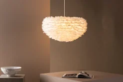 Nicola taklampe
