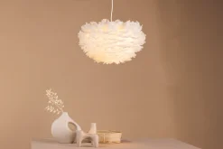 Nicola taklampe