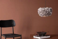 Nicola taklampe