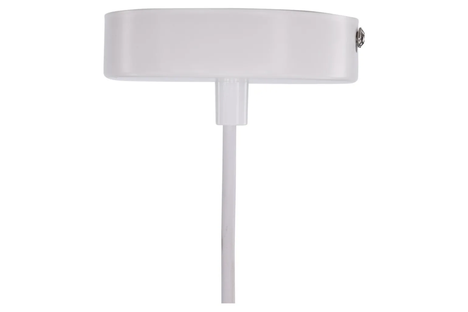 Nicola taklampe