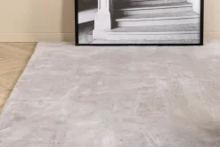 Nina gulvteppe