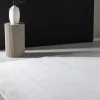Nixie gulvteppe