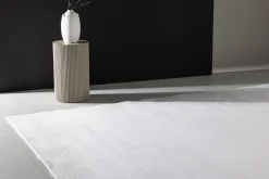 Nixie gulvteppe