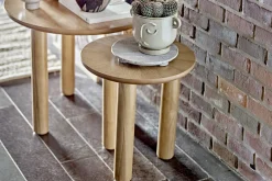Noma sidebord