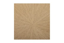 Noma sidebord