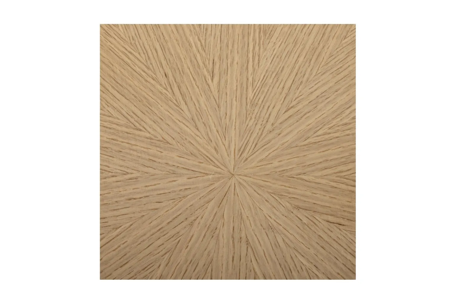 Noma sidebord