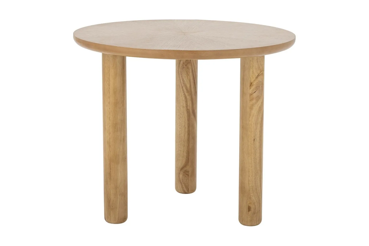 Noma sidebord