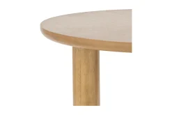 Noma sidebord