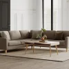 Noor hjørnesofa