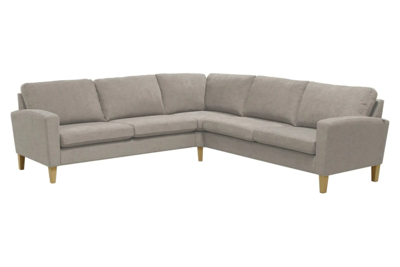 Noor hjørnesofa