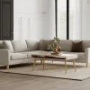 Noor hjørnesofa