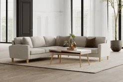 Noor hjørnesofa