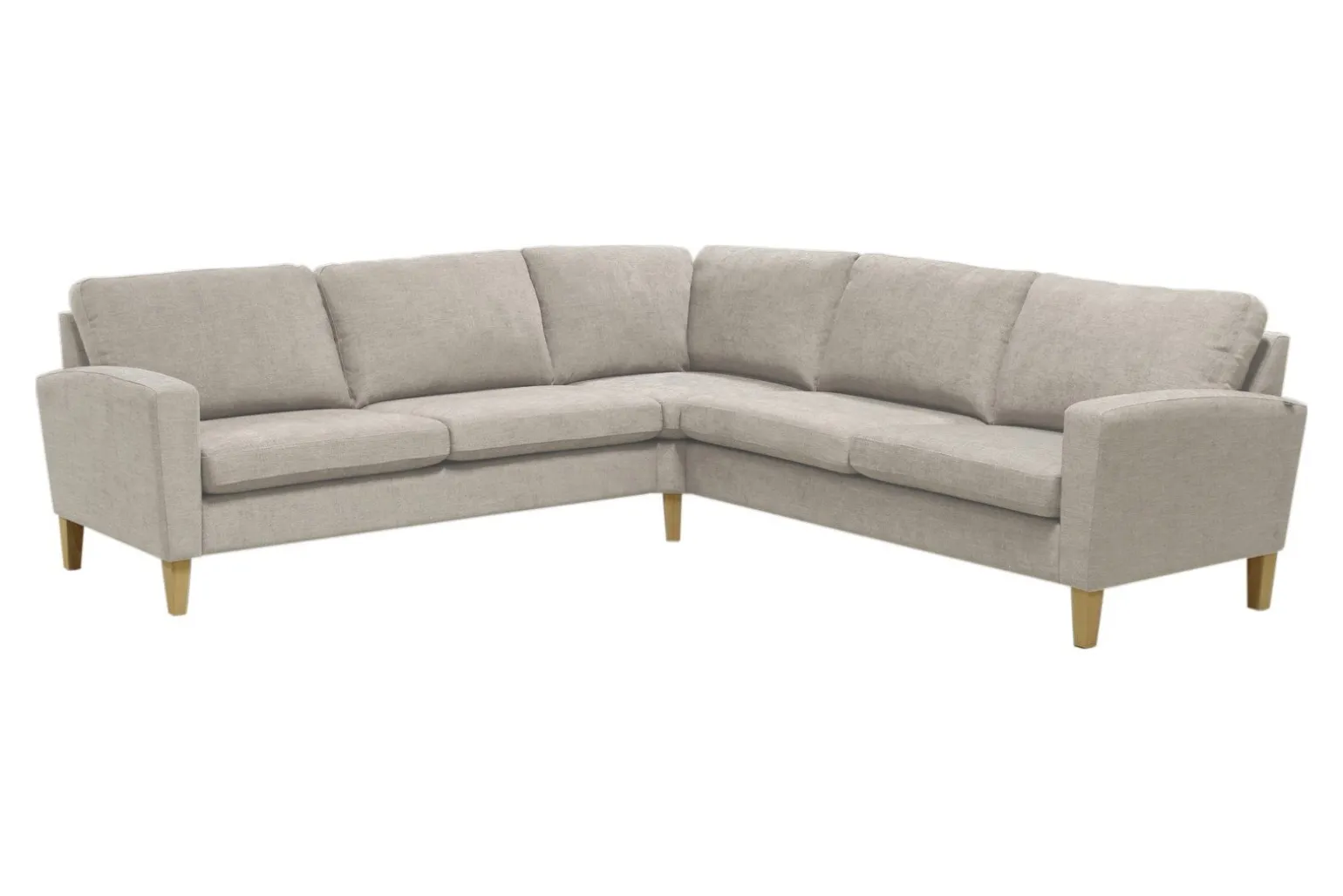 Noor hjørnesofa