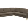 Noor hjørnesofa