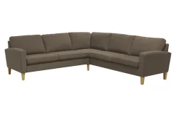 Noor hjørnesofa