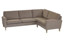 Noor Lux hjørnesofa