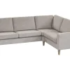 Noor Lux hjørnesofa