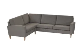 Noor Lux hjørnesofa