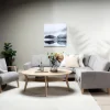 Noor Lux hjørnesofa