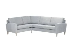 Noor Lux hjørnesofa