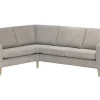 Noor Lux hjørnesofa