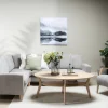 Noor Lux hjørnesofa