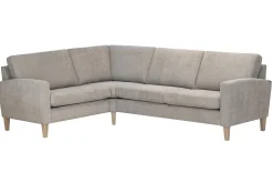 Noor Lux hjørnesofa