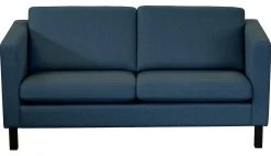 Noor Lux 2,5-seter