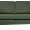 Noor Lux 2,5-seter