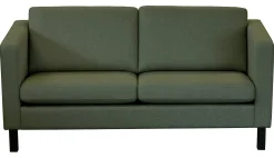 Noor Lux 2,5-seter
