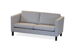Noor Lux 2,5-seter